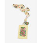Disney Lilo & Stitch Reuben Sandwich Lanière - Préco Juin 202533928944_av1?$productMainDesktop$&fmt=auto1234533928954