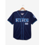 Disney Lilo & Stitch Stitch Baseball Jersey - Préco Juillet 202533066873_av1?$productMainDesktop$&fmt=auto1234533066873