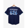 Disney Lilo & Stitch Stitch Baseball Jersey - Préco Juillet 202533066873_av2?$productMainDesktop$&fmt=auto1234533066873