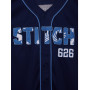 Disney Lilo & Stitch Stitch Baseball Jersey - Préco Juillet 202533066873_av3?$productMainDesktop$&fmt=auto1234533066873