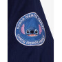 Disney Lilo & Stitch Stitch Baseball Jersey - Préco Juillet 202533066873_av4?$productMainDesktop$&fmt=auto1234533066873