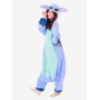 Disney Lilo & Stitch Stitch Kigurumi - Préco Juin 202532278647_av1?$productMainDesktop$&fmt=auto1234532278648