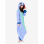 Disney Lilo & Stitch Stitch Kigurumi - Préco Juin 202532278647_av2?$productMainDesktop$&fmt=auto1234532278648