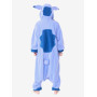 Disney Lilo & Stitch Stitch Kigurumi - Préco Juin 202532278647_av3?$productMainDesktop$&fmt=auto1234532278648