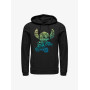 Disney Lilo & Stitch Text Fill Sweatshirt à capuche - Préco Juin 202519073183_hi?$productMainDesktop$&fmt=auto1234519073183