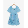 Disney Lilo & Stitch Tropical Smocked Robe - Préco Juin 202533753743_av1?$productMainDesktop$&fmt=auto1234533753743