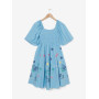 Disney Lilo & Stitch Tropical Smocked Robe - Préco Juin 202533753743_av2?$productMainDesktop$&fmt=auto1234533753743