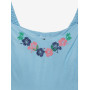 Disney Lilo & Stitch Tropical Smocked Robe - Préco Juin 202533753743_av3?$productMainDesktop$&fmt=auto1234533753743