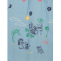 Disney Lilo & Stitch Tropical Smocked Robe - Préco Juin 202533753743_av4?$productMainDesktop$&fmt=auto1234533753743