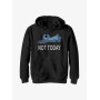 Disney Lilo And Stitch Not Today Ado Sweatshirt à capuche - Préco Juin 202516930438_hi?$productMainDesktop$&fmt=auto123451693043