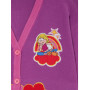 Disney Lizzie McGuire Tonal Icons Women's Cardigan - Préco Juin 202532822526_av1?$productMainDesktop$&fmt=auto1234532822526