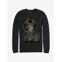 Disney Maleficent The Curse Long-Sleeve T-Shirt - Préco Juin 202512617013_hi?$productMainDesktop$&fmt=auto1234512617013