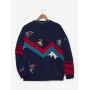 Disney Mickey and Friends Ski Striped col rond - Préco Juin 202532938641_av1?$productMainDesktop$&fmt=auto1234532938641
