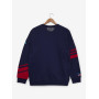 Disney Mickey and Friends Ski Striped col rond - Préco Juin 202532938641_av2?$productMainDesktop$&fmt=auto1234532938641