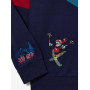 Disney Mickey and Friends Ski Striped col rond - Préco Juin 202532938641_av3?$productMainDesktop$&fmt=auto1234532938641