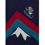 Disney Mickey and Friends Ski Striped col rond - Préco Juin 202532938641_av4?$productMainDesktop$&fmt=auto1234532938641