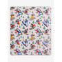 Disney Mickey Mouse & Friends Skiing Allover Print Fleece Throw - Préco Juin 202532521605_hi?$productMainDesktop$&fmt=auto12345