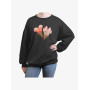 Disney Mickey Mouse & Minnie Ice Cream Cones Womens Oversized col rond - Préco Juin 202531190952_hi?$productMainDesktop$&fmt=aut
