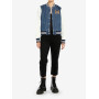 Disney Mickey Mouse And Friends Denim Varsity Jacket - Préco Juin 202530827647_av2?$productMainDesktop$&fmt=auto1234530827647