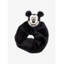 Disney Mickey Mouse Figural Scrunchy - Import Août 2025 Disney Mickey Mouse Figural Scrunchy - Import Août 2025