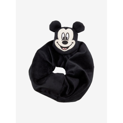 Disney Mickey Mouse Figural Scrunchy - Préco Juin 202532911152_hi?$productMainDesktop$&fmt=auto1234532911159