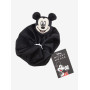Disney Mickey Mouse Figural Scrunchy - Préco Juin 202532911152_av1?$productMainDesktop$&fmt=auto1234532911159