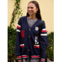 Disney Mickey Mouse Retro Baseball Cardigan - Préco Juin 202533444193_hi?$productMainDesktop$&fmt=auto1234533444193