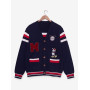 Disney Mickey Mouse Retro Baseball Cardigan - Préco Juin 202533444193_av1?$productMainDesktop$&fmt=auto1234533444193