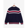 Disney Mickey Mouse Retro Baseball Cardigan - Préco Juin 202533444193_av2?$productMainDesktop$&fmt=auto1234533444193
