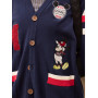 Disney Mickey Mouse Retro Baseball Cardigan - Préco Juin 202533444193_av3?$productMainDesktop$&fmt=auto1234533444193