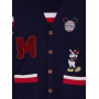 Disney Mickey Mouse Retro Baseball Cardigan - Préco Juin 202533444193_av4?$productMainDesktop$&fmt=auto1234533444193