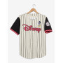 Disney Mickey Mouse Striped Baseball Jersey - Préco Juin 202532332070_av2?$productMainDesktop$&fmt=auto1234532332070