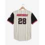 Disney Mickey Mouse Striped Baseball Jersey - Préco Juin 202532332070_av3?$productMainDesktop$&fmt=auto1234532332070