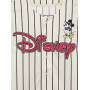 Disney Mickey Mouse Striped Baseball Jersey - Préco Juin 202532332070_av4?$productMainDesktop$&fmt=auto1234532332070
