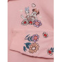 Disney Minnie & Daisy Floral Beaded Sweatshirt à capuche - Préco Juin 202533619712_av2?$productMainDesktop$&fmt=auto12345336197