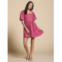 Disney Minnie Mouse brodé Hearts Smock Dress - Préco Juin 202532982691_av1?$productMainDesktop$&fmt=auto1234532982691