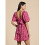 Disney Minnie Mouse brodé Hearts Smock Dress - Préco Juin 202532982691_av2?$productMainDesktop$&fmt=auto1234532982691