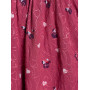 Disney Minnie Mouse brodé Hearts Smock Dress - Préco Juin 202532982691_av3?$productMainDesktop$&fmt=auto1234532982691