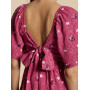 Disney Minnie Mouse brodé Hearts Smock Dress - Préco Juin 202532982691_av4?$productMainDesktop$&fmt=auto1234532982691