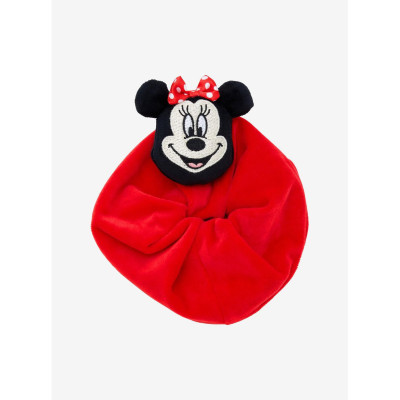 Disney Minnie Mouse Figural Scrunchy - Préco Juin 202532911153_hi?$productMainDesktop$&fmt=auto1234532911160