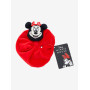 Disney Minnie Mouse Figural Scrunchy - Préco Juin 202532911153_av1?$productMainDesktop$&fmt=auto1234532911160