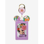 Disney Minnie Mouse Floral Retractable Lanière - Préco Juin 202533548695_av2?$productMainDesktop$&fmt=auto1234533548703