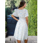 Disney Minnie Mouse Floral Smock Robe - Préco Juin 202533813017_av2?$productMainDesktop$&fmt=auto1234533813017