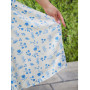 Disney Minnie Mouse Floral Smock Robe - Préco Juin 202533813017_av3?$productMainDesktop$&fmt=auto1234533813017