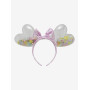 Disney Minnie Mouse Sweetheart Confetti Ears - Préco Juin 202533363179_av1?$productMainDesktop$&fmt=auto1234533363203