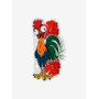 Disney Moana 2 Hei Hei Figural Claw Clip - Préco Juin 202533436456_av1?$productMainDesktop$&fmt=auto1234533436469