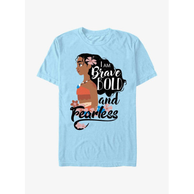 Disney Moana Bold N Brave T-Shirt - Préco Juin 202533434381_hi?$productMainDesktop$&fmt=auto1234533434381
