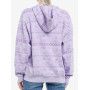 Disney Moana Purple Girls Sweatshirt à capuche - Préco Juin 202533290101_av2?$productMainDesktop$&fmt=auto1234533290101