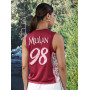 Disney Mulan brodé Women's court Basketball Jersey - Préco Juin 202533406742_av1?$productMainDesktop$&fmt=auto1234533406742