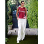 Disney Mulan brodé Women's court Basketball Jersey - Préco Juin 202533406742_av2?$productMainDesktop$&fmt=auto1234533406742